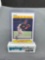 1990 Fleer Baseball #624 CAL RIPKEN JR Vintage Trading Card