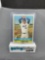 1976 Topps Baseball #600 TOM SEAVER New York Mets Vintage Trading Card