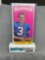 1965 Topps Football Tallboy #30 PETE GOGOLAK Buffalo Bills Vintage Trading Card