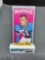 1965 Topps Football Tallboy #43 JOHN TRACEY Buffalo Bills Vintage Trading Card
