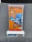 1965 Topps Football Tallboy #78 CHARLIE HENNIGAN Houston Oilers Vintage Trading Card