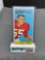 1965 Topps Football Tallboy #103 E.J. HOLUB Kansas City Chiefs Vintage Trading Card