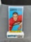 1965 Topps Football Tallboy #106 JERRY MAYS Kansas City Chiefs Vintage Trading Card