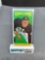 1965 Topps Football Tallboy #132 DALVA ALLEN Oakland Raiders Vintage Trading Card