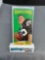 1965 Topps Football Tallboy #140 CLAUDE GIBSON Oakland Raiders Vintage Trading Card