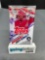 Factory Sealed 2021 TOPPS SERIES 1 Baseball 14 Card Hobby Pack