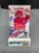 Factory Sealed 2021 TOPPS SERIES 1 Baseball 14 Card Hobby Pack