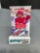 Factory Sealed 2021 TOPPS SERIES 1 Baseball 14 Card Hobby Pack