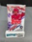 Factory Sealed 2021 TOPPS SERIES 1 Baseball 14 Card Hobby Pack