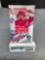 Factory Sealed 2021 TOPPS SERIES 1 Baseball 14 Card Hobby Pack