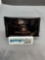 Factory Sealed 2021 TOPPS SERIES 1 Baseball 4 Card Hobby Exclusive Box Topper Pack