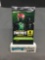 Factory Sealed 2020 Fortnite Series 2 6 Card Pack