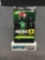 Factory Sealed 2020 Fortnite Series 2 6 Card Pack