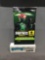 Factory Sealed 2020 Fortnite Series 2 6 Card Pack