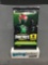 Factory Sealed 2020 Fortnite Series 2 6 Card Pack