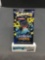 Factory Sealed Pokemon SHINING FATES 10 Card Booster Pack