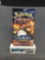 Factory Sealed Pokemon SHINING FATES 10 Card Booster Pack