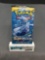 Factory Sealed Pokemon SUN & MOON Base Set 10 Card Booster Pack
