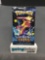 Factory Sealed Pokemon SHINING FATES 10 Card Booster Pack