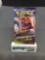 Factory Sealed Pokemon CHAMPION'S PATH 10 Card Booster Pack