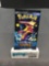 Factory Sealed Pokemon SHINING FATES 10 Card Booster Pack
