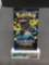 Factory Sealed Pokemon SHINING FATES 10 Card Booster Pack