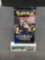 Factory Sealed Pokemon SHINING FATES 10 Card Booster Pack