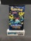 Factory Sealed Pokemon SHINING FATES 10 Card Booster Pack