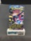 Factory Sealed Pokemon XY ANCIENT ORIGINS 10 Card Booster Pack - Hard to Find!