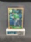 1987 Topps #366 MARK MCGWIRE A's Cardinals ROOKIE Baseball Card