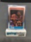 1988-89 Fleer #45 ISIAH THOMAS Pistons Vintage Basketball Card