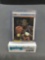 1987-88 Fleer #37 PATRICK EWING Knicks Vintage Basketball Card