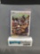 1987-88 Fleer #68 KARL MALONE Jazz Vintage Basketball Card