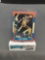 1986-87 Fleer #53 MAGIC JOHNSON Lakers Vintage Basketball Card