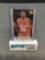 2007-08 Upper Deck First Edition KEVIN DURANT Nets ROOKIE Basketball Card