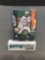 1998 Pacific #181 PEYTON MANNING Colts ROOKIE Football Card