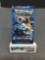 Factory Sealed Pokemon XY EVOLUTIONS 10 Card Booster Pack