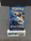 Factory Sealed Pokemon XY EVOLUTIONS 10 Card Booster Pack