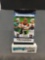 Factory Sealed 2020 Panini Chronicles Football 5 Card Pack