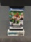 Factory Sealed 2020 Panini Chronicles Football 5 Card Pack