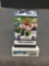 Factory Sealed 2020 Panini Chronicles Football 5 Card Pack