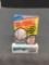 Factory Sealed 1989 Fleer Baseball Pack 15 Card Pack - Ken Griffey Jr. Rookie?