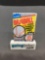 Factory Sealed 1989 Fleer Baseball Pack 15 Card Pack - Ken Griffey Jr. Rookie?