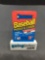 Factory Sealed 1989 Donruss Baseball 15 Card Pack