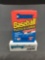Factory Sealed 1989 Donruss Baseball 15 Card Pack