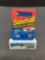 Factory Sealed 1989 Donruss Baseball 15 Card Pack