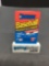 Factory Sealed 1989 Donruss Baseball 15 Card Pack