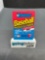 Factory Sealed 1989 Donruss Baseball 15 Card Pack