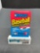 Factory Sealed 1989 Donruss Baseball 15 Card Pack