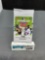 Factory Sealed 2021 Topps Opening Day Baseball 7 Card Pack